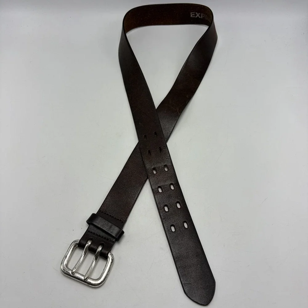 Express hooks 32